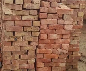 chatka-3rd-class-bricks-500x500